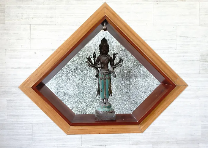 Grania Bali Seminyak (Bali)