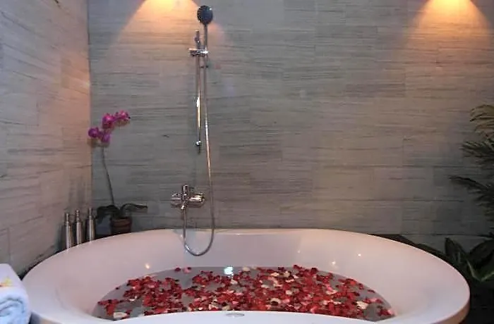 Grania Bali Seminyak (Bali)