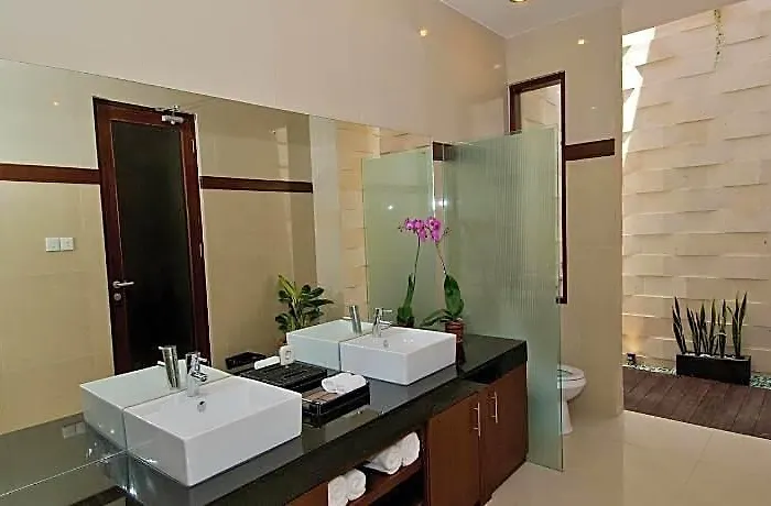 Grania Bali Seminyak (Bali)